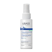 1st Repair Spray 100ml