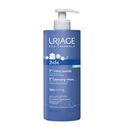 Uriage Bebé 1º Creme Lavante 500ml