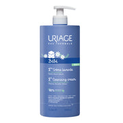 Uriage Bebé 1º Creme Lavante 1L
