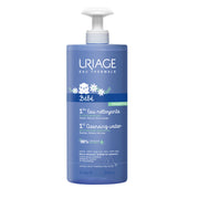 Uriage Bebé 1ª Água de Limpeza 1L