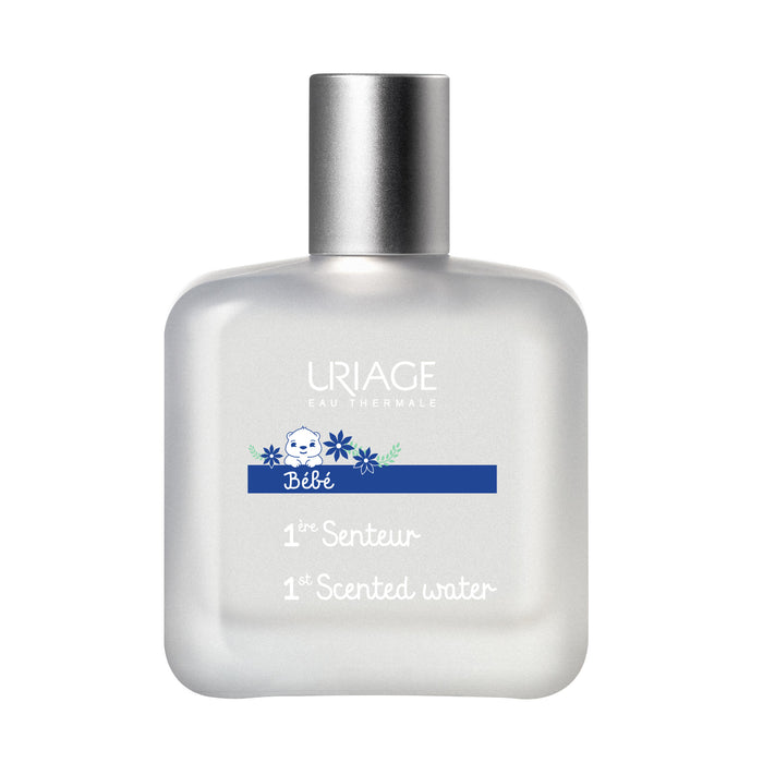 Uriage Bebé 1ª Água Perfumada 50ml
