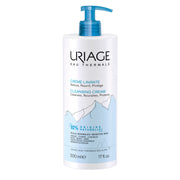 Uriage Creme Lavante 500ml