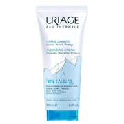 Cleansing Cream 200ml