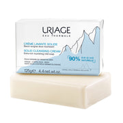 Solid Cleansing Cream 125g