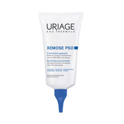 Uriage Xémose PSO Concentrado Apaziguante 150 ml