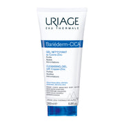 Bariéderm-Cica Cleansing Gel 200ml