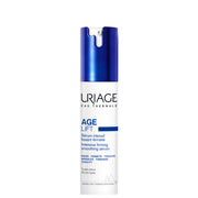 Uriage Age Lift Sérum Intensivo Lift Refirmante 30ml