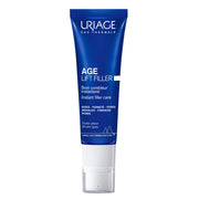 Uriage Age Lift Cuidado Filler Instantâneo 30ml