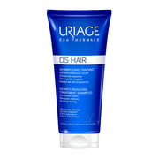 Uriage DS Hair Champô de Tratamento Queratorregulador 150ml