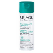 Uriage Água Termal Micelar Pele Mista a Oleosa 100ml