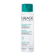 Uriage Água Termal Micelar Pele Mista a Oleosa 250ml