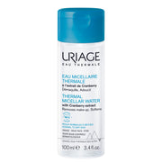 Micellar Thermal Water for Normal to Dry Skin 100ml