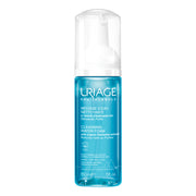 Uriage Espuma de Limpeza 150ml
