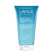 Uriage Gel Desmaquilhante Fresco 150ml