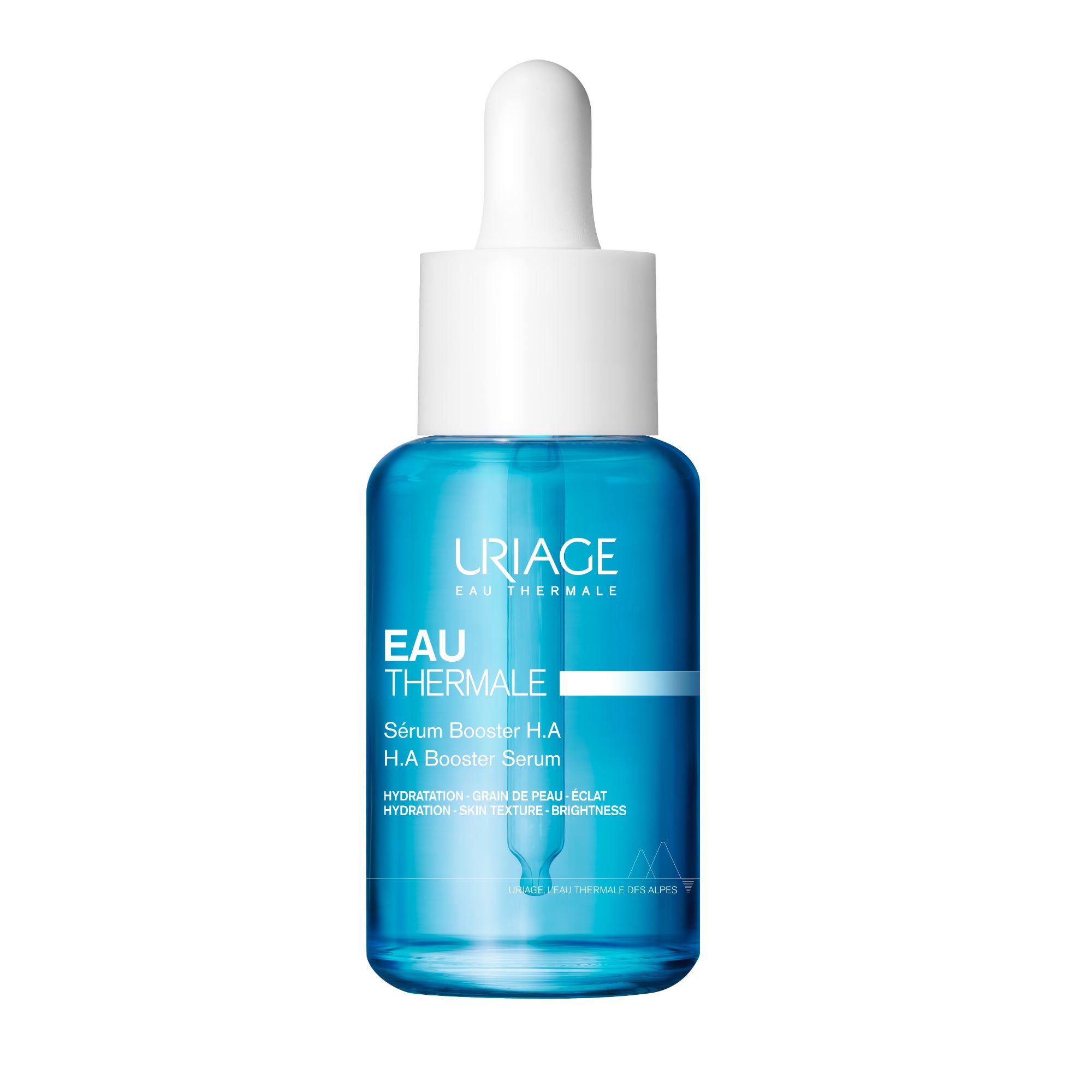 HA Booster Serum 30ml