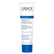 Uriage Pruriced Creme Conforto Apaziguante 100ml