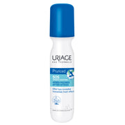 Pruriced SOS Bites 15ml