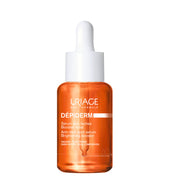 Dépiderm Brightening Anti-Dark Spot Booster Serum 30ml