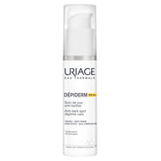 Dépiderm Day Care Anti-Dark Spot SPF50+ 30ml