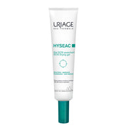 Uriage Hyséac Gel SOS Secante 15ml