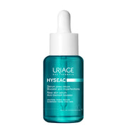 Uriage Hyséac Sérum Renovador Booster Anti-imperfeições 30ml