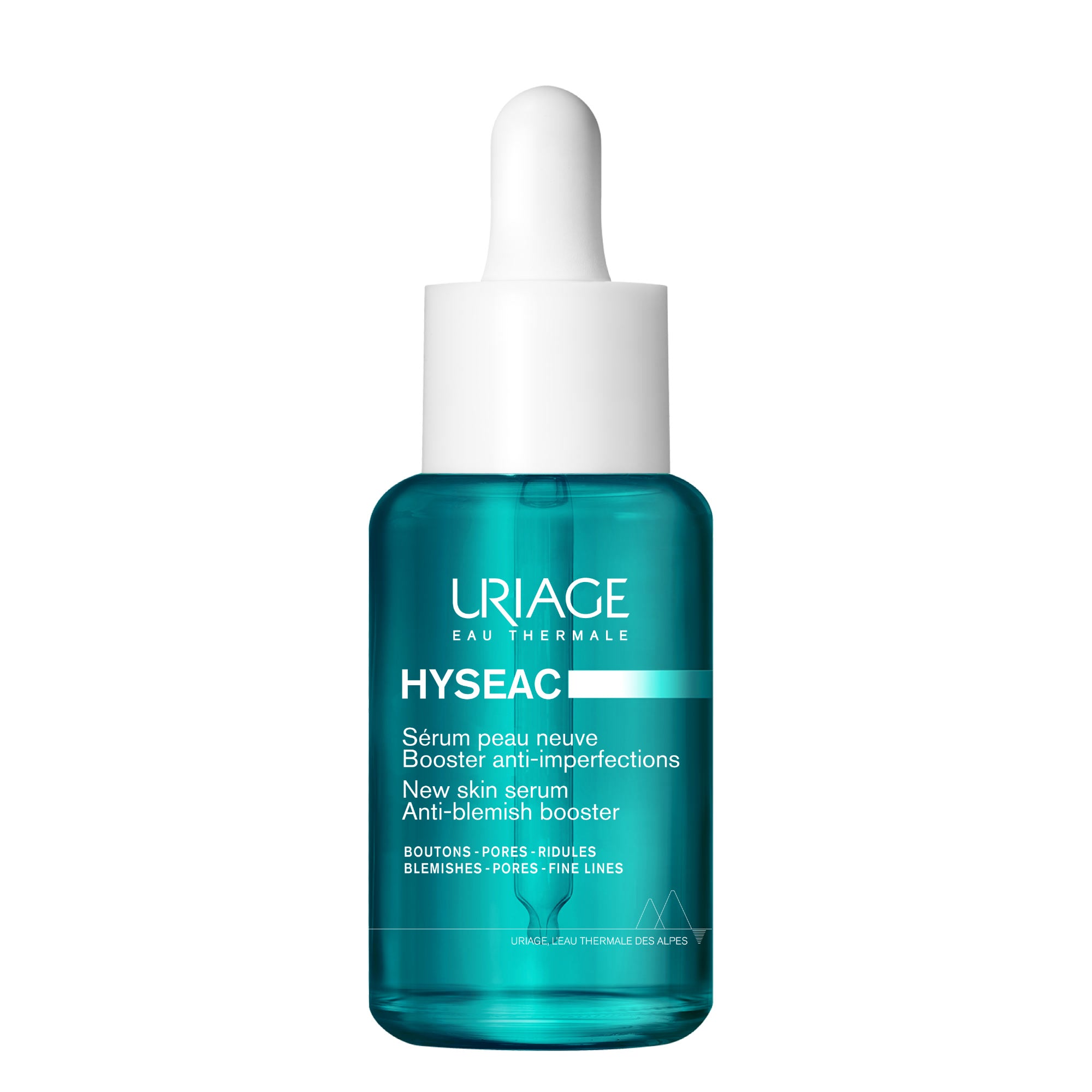 Hyséac Anti-Imperfection Booster Renewing Serum 30ml