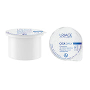 Cica-Daily Concentrated Repair Cream Refill 50ml
