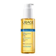 Bariéderm-Cica Dermatological Oil 100ml