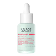 Roséliane Soothing Corrective Anti-Redness Serum 30ml