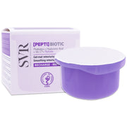 SVR Pepti Biotic Creme Recarga 50ml