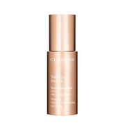 Clarins Total Eye Smooth 15mL