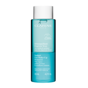 Clarins Démaquillant Express Yeux 125mL