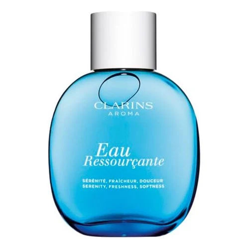 Clarins Eau Ressourçante 100mL