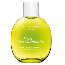 Clarins Eau Extraordinaire 100mL