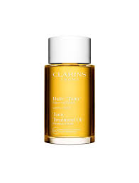 Clarins Óleo Tonic 100mL