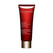 Clarins Multi-Intensive Concentré Pescoço e Decote 75mL