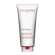 Clarins Body Firming Crème Lift-fermeté Creme 200mL