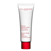 Clarins Baume Beauté Eclair 50mL