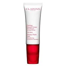 Clarins Peeling Beauté Eclair 50mL