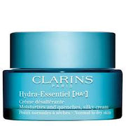 Clarins Hydra-Essentiel [HA²] Creme 50mL