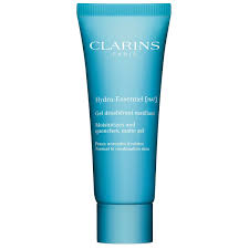 Clarins Hydra-Essentiel [HA²] Gel Matificante 75mL