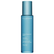 Clarins Hydra-Essentiel [HA²] Émulsion 75mL