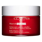 Clarins Masvelt Advanced Body Shaping Cream 200mL