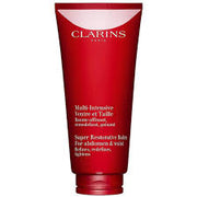 Clarins Multi-Intensive Creme Ventre Liso 200mL