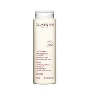 Clarins Leite Desmaquilhante Velours 200mL