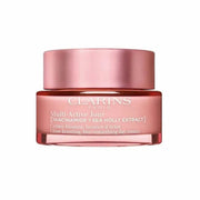 Clarins Multi-Active Creme Dia Primeiras Rugas 50mL100567