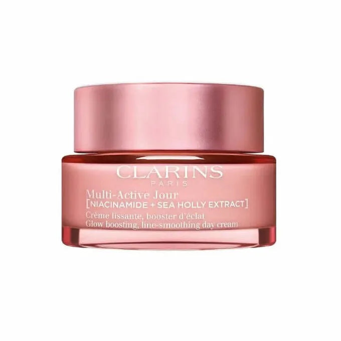 Clarins Multi-Active Creme Dia Primeiras Rugas 50mL100567