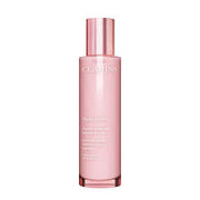 Clarins Multi-Active Day Emulsion Primeiras Rugas 100mL