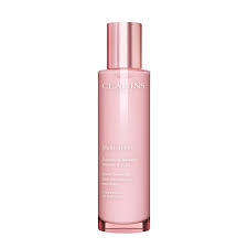 Clarins Multi-Active Day Emulsion Primeiras Rugas 100mL