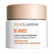 My Clarins Re-Boost Creme Hidratante 50mL